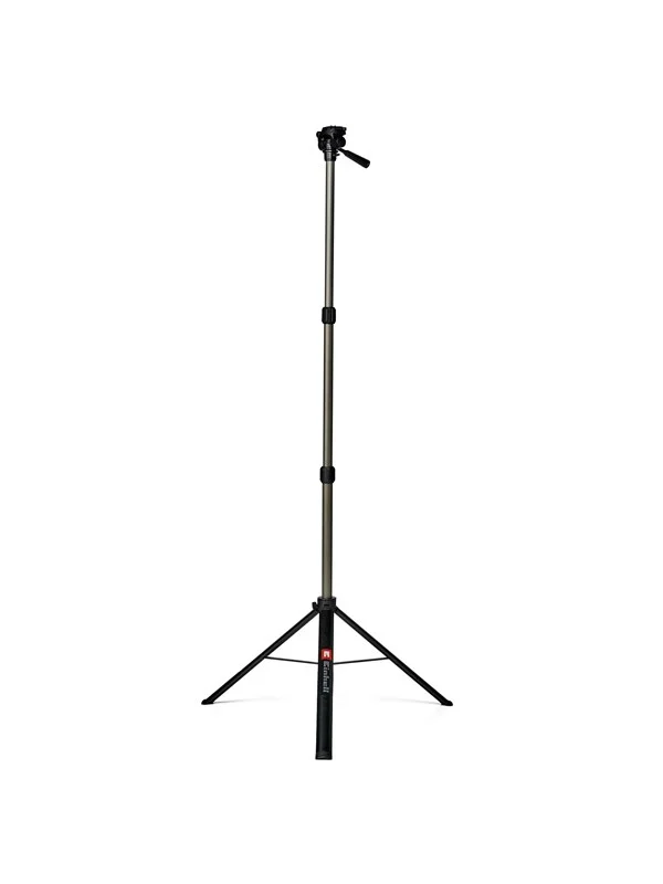 Einhell Trefod 85-170 cm