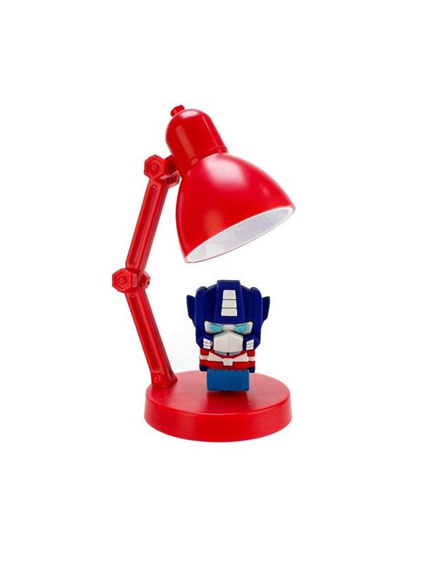 Thumbs Up! Thumbs Up 5056563717966 table lamp
