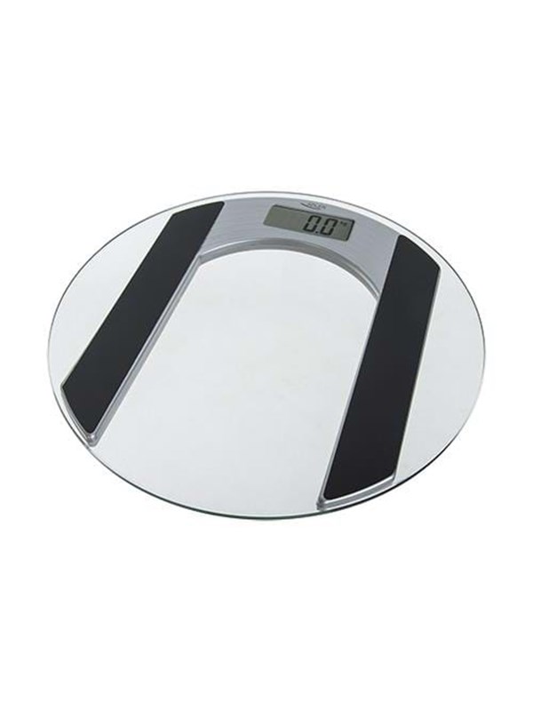 Adler Badevekt Bathroom Scale