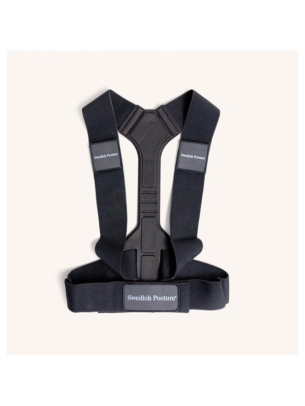 Swedish Posture ReAlign Posture Brace Reflex M-L