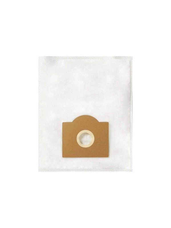 Nedis DUBG220ROW4 - accessory kit