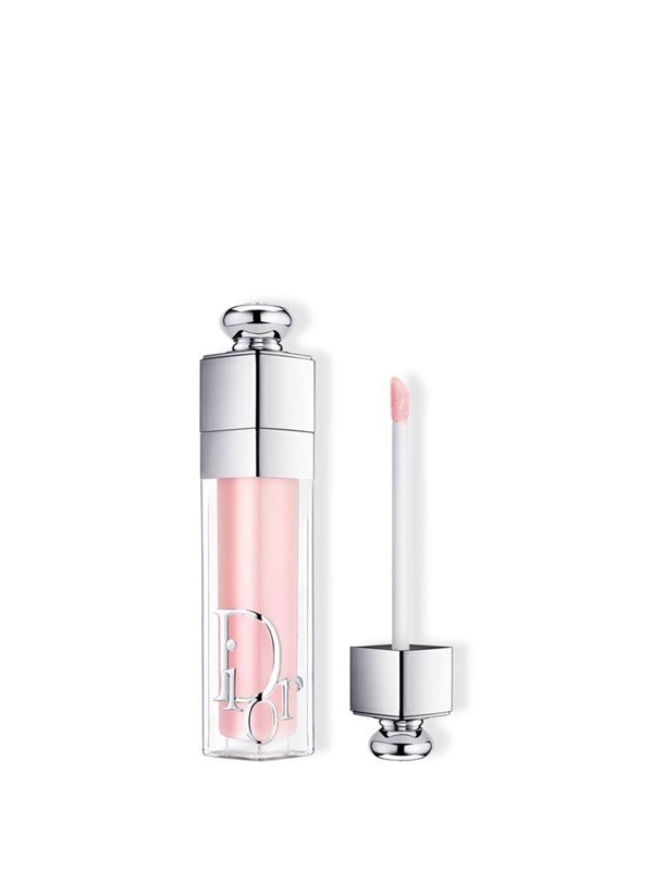 Christian Dior Addict Lip Maximizer 001 Pink