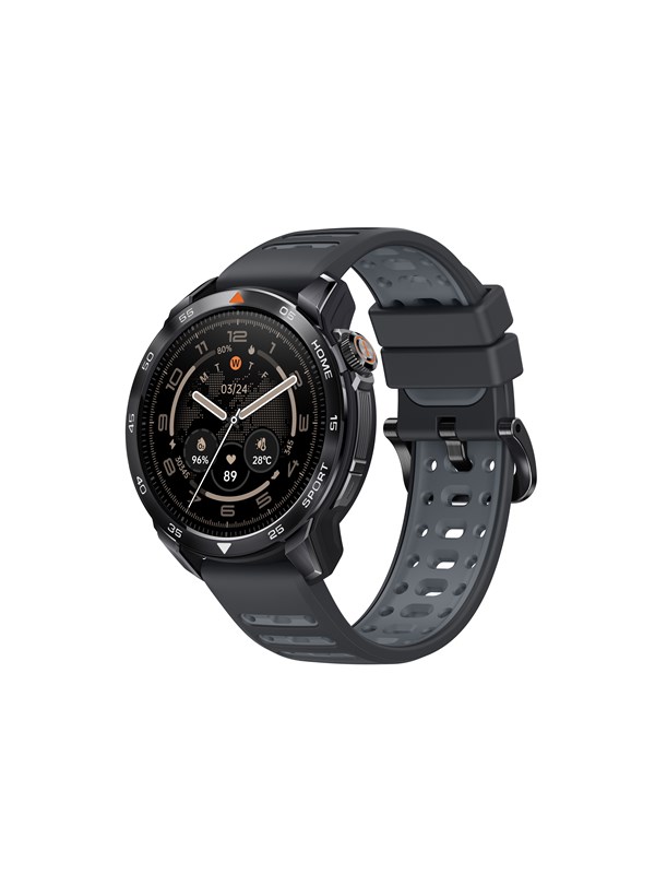Mibro GS Pro2 - Dark Grey