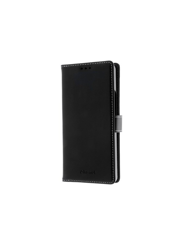 Insmat Exclusive - flip cover for mobile phone