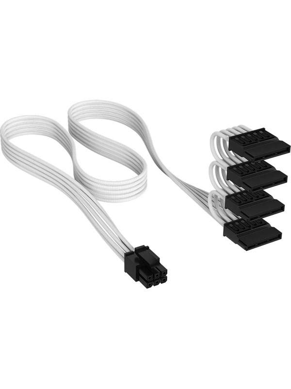 Corsair CP-8920394 internal power cable