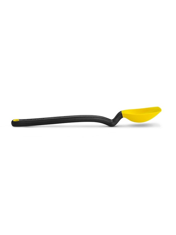 Dreamfarm Mini Supoon Yellow