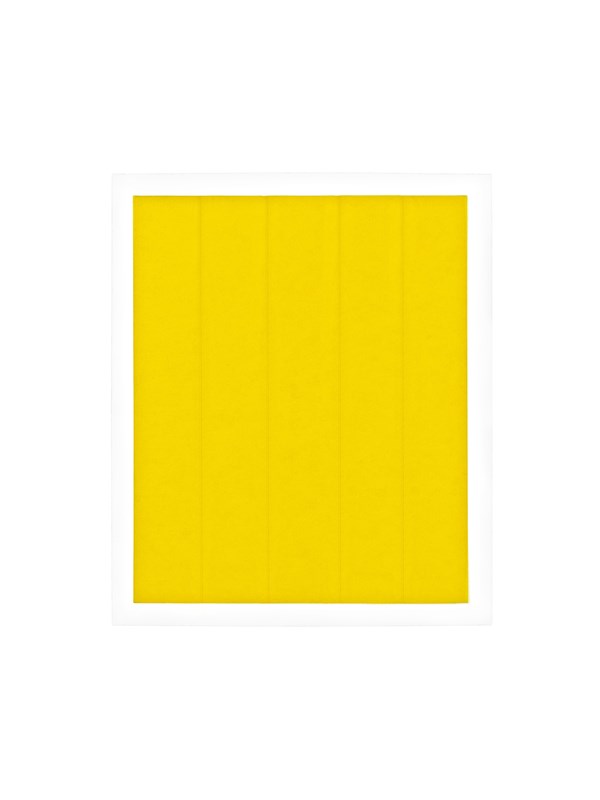 Thermal Grizzly Kapton Insulation Sheet