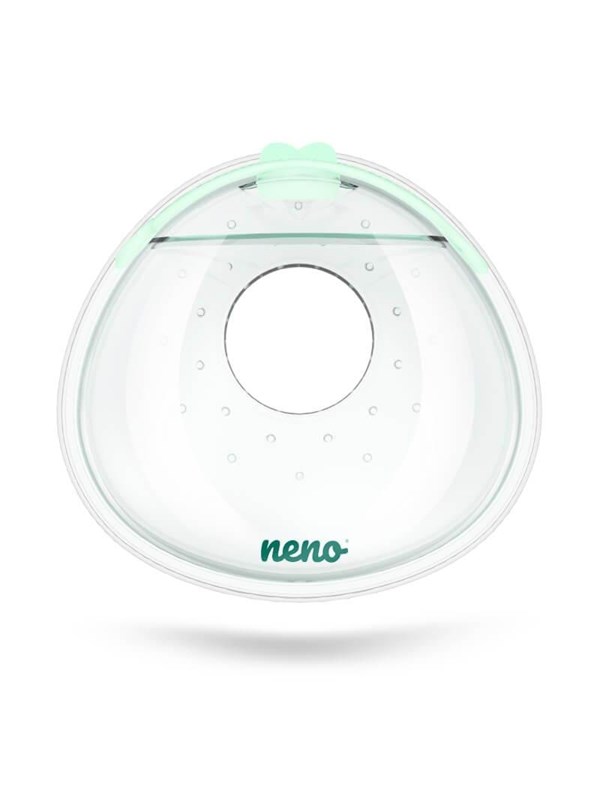 NENO Milk Collector Claro