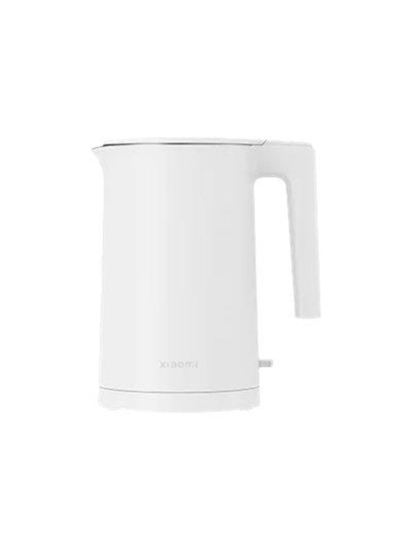 Xiaomi Vannkoker 2 - Hvit - 1800 W