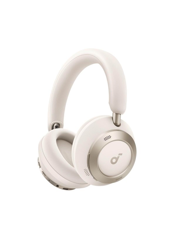 Anker soundcore Space One Pro - White