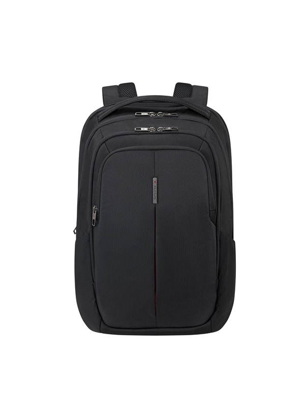 Samsonite Guardit 3.0 Backpack for Laptop 17.3" | Black