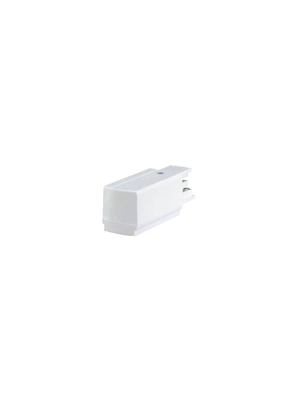 Philips Zrs750 epsr wh (xts12-3+41-3)