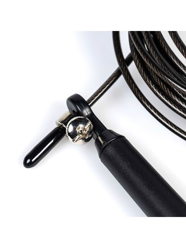 ASG Skip rope 2