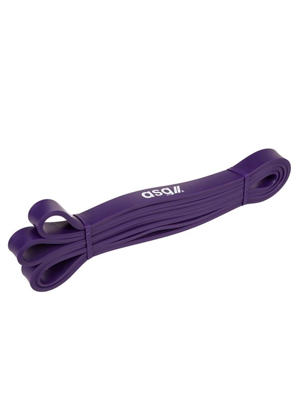 ASG Resistance Band Easy