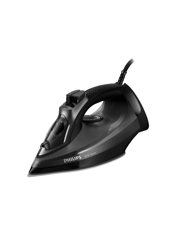 Philips Dampstrykejern 5000 series
