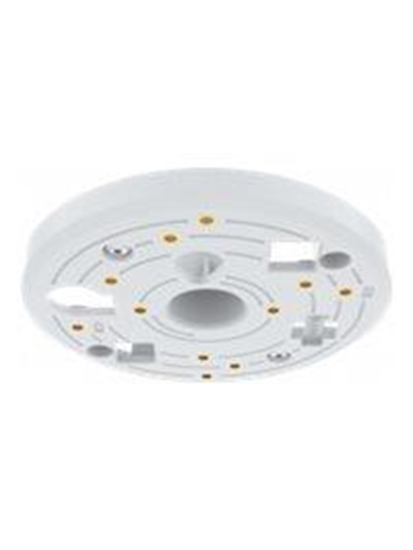 Axis T91A33 Lighting Track Mount