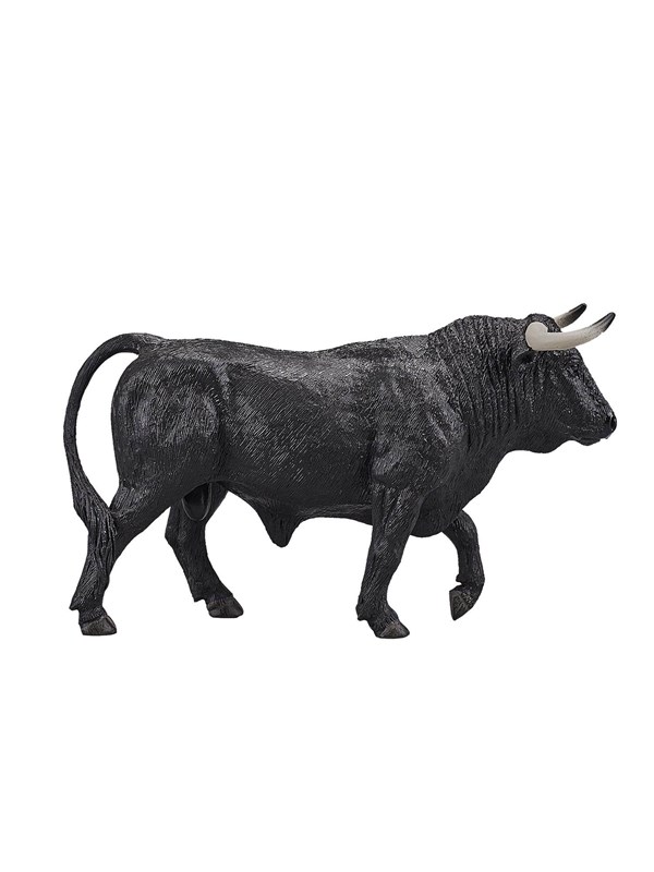 Mojo Farmland Spanish Bull - 387224