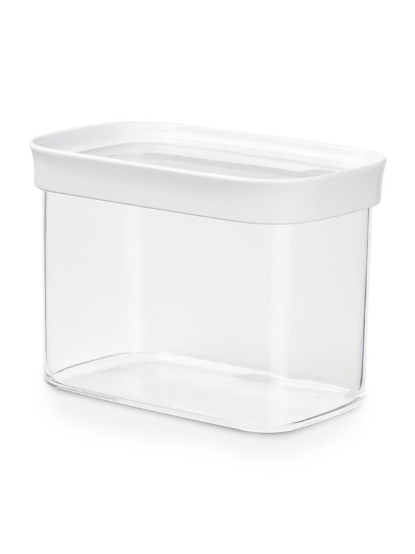 Tefal Optima rectangular 1L