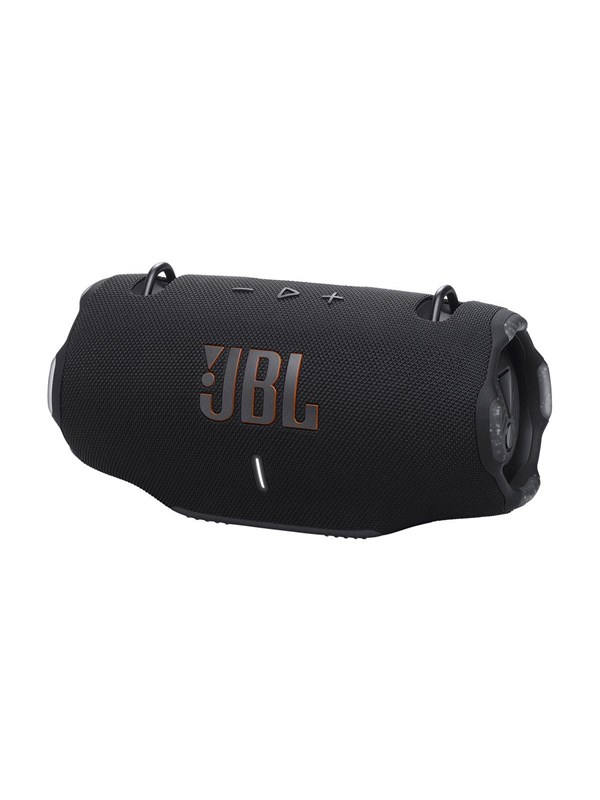 JBL Xtreme 4 - Black
