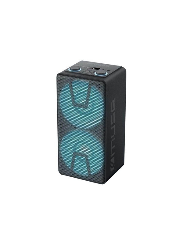 NEW-ONE Muse M-1805 DJ