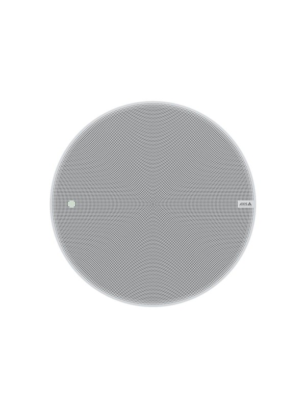 Axis C1210-E