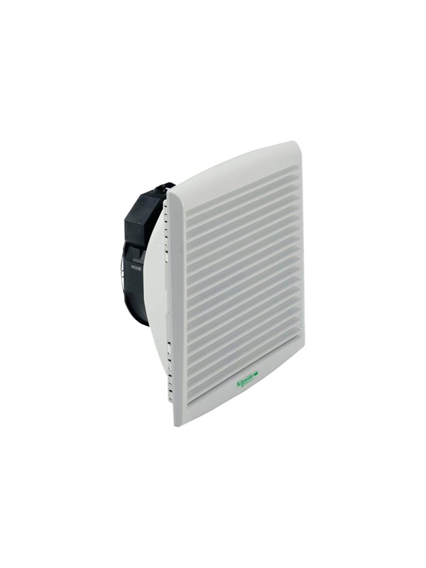 Schneider Electric Filterfan 300m3/h 24vdc ip54