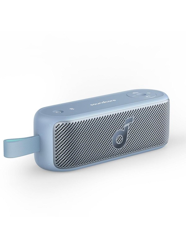 Anker soundcore Motion 100 - Frost Blue