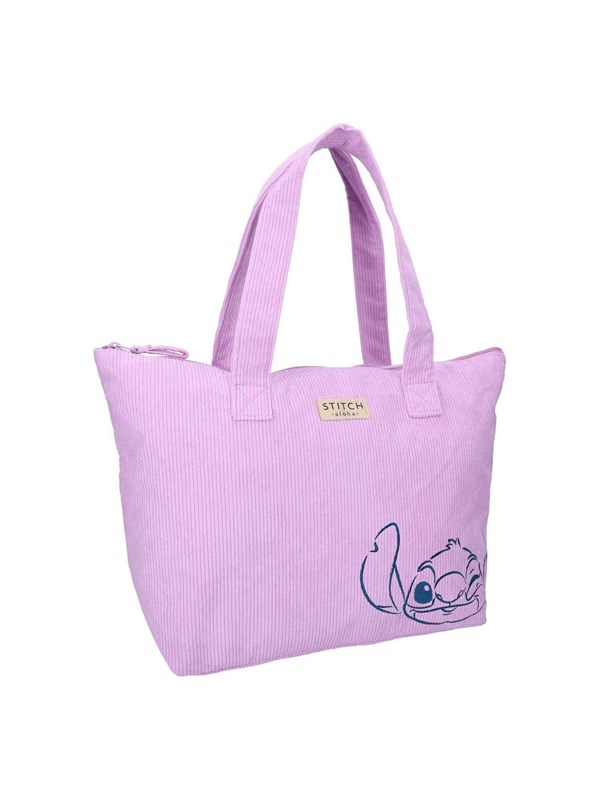 Vadobag Shopper Stitch Obsessed