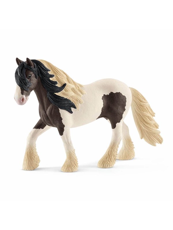 Schleich Tinkerhingst