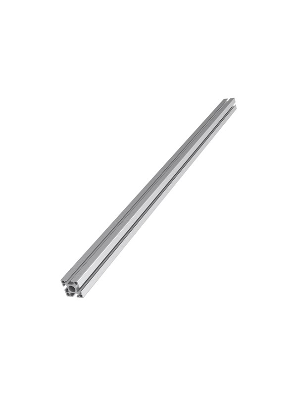 Multibrackets M Pro Series mounting component - silver - Max 30 kg - recommended for