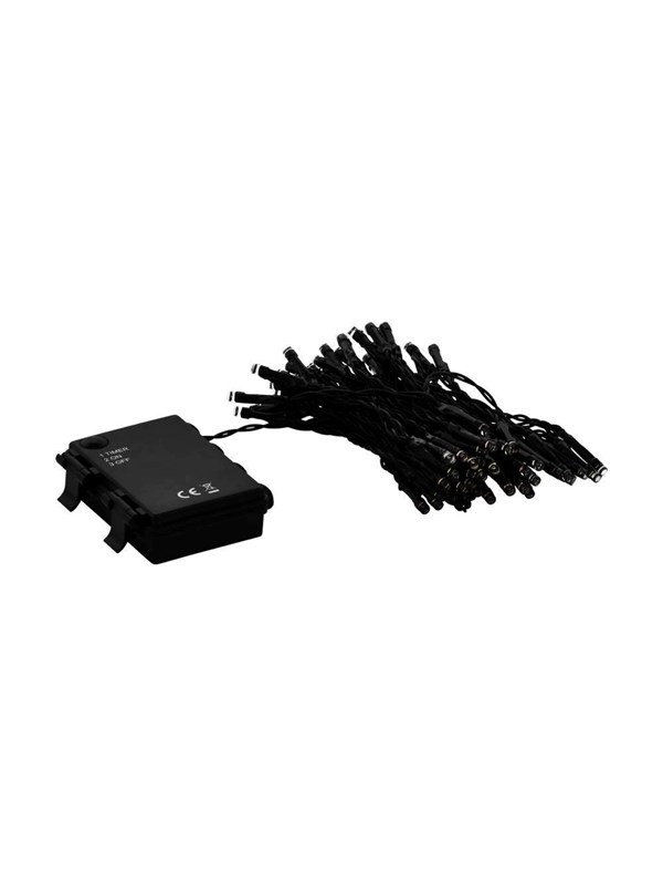 EGLO Z_Solar black