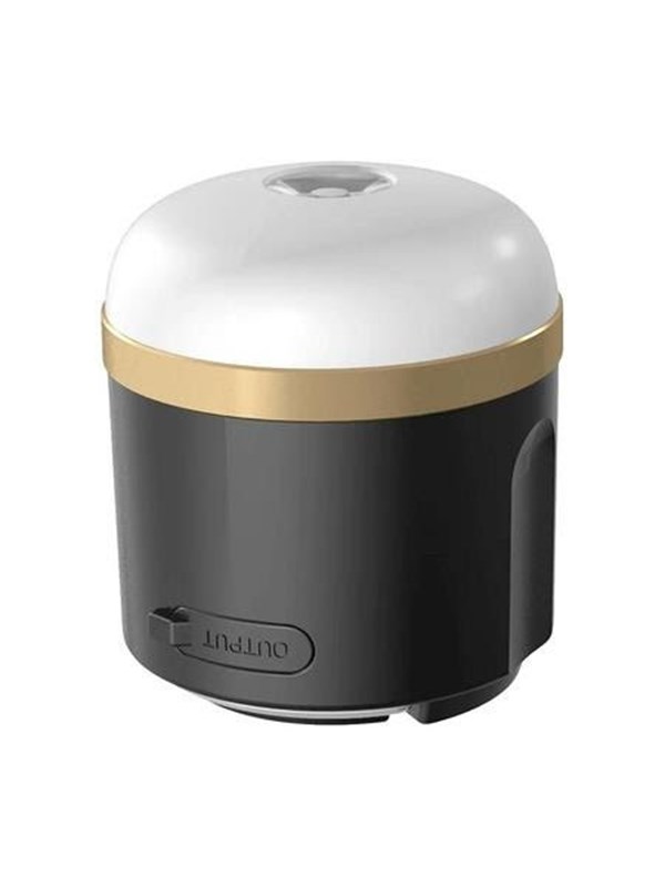 EcoFlow Camping Light