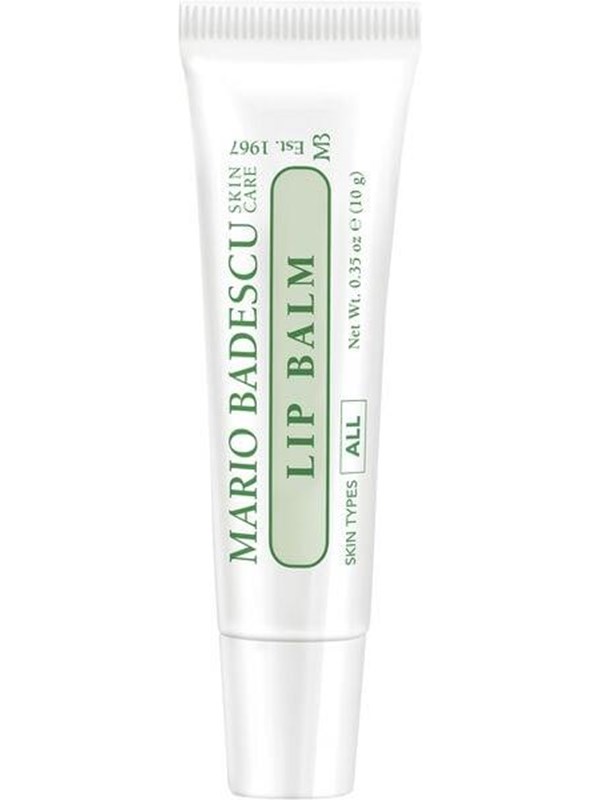 Mario Badescu Lip Balm 10 ml