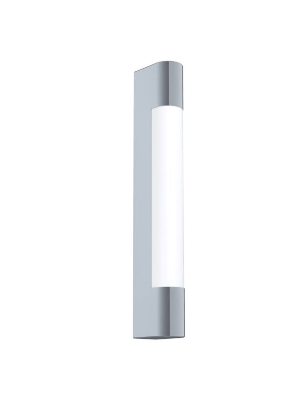 EGLO TRAGEACETE SPEILLYS L350 IP44 KROM/HVIT