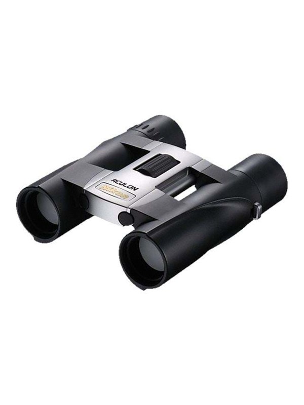 Nikon ACULON A30