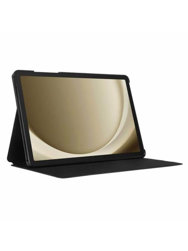 Targus Classic - flip cover for tablet