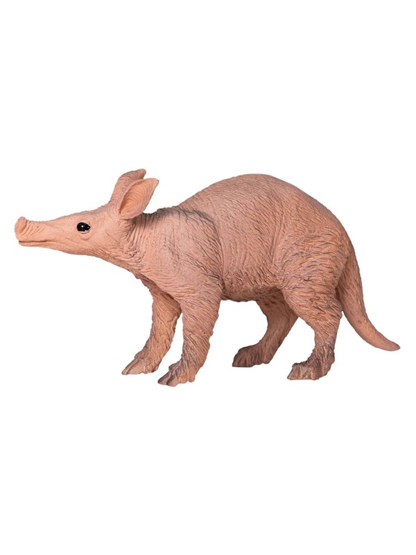 Mojo - Farmland Aardvark