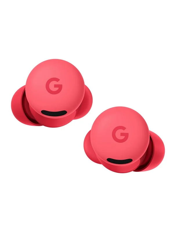 Google Pixel Buds 2a - Berry