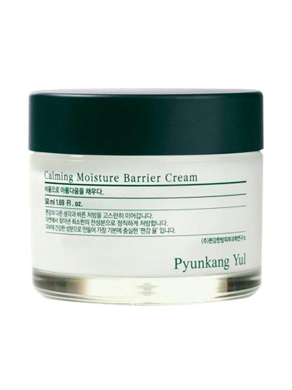 Pyunkang Yul - Calming Moisture Barrier Cream