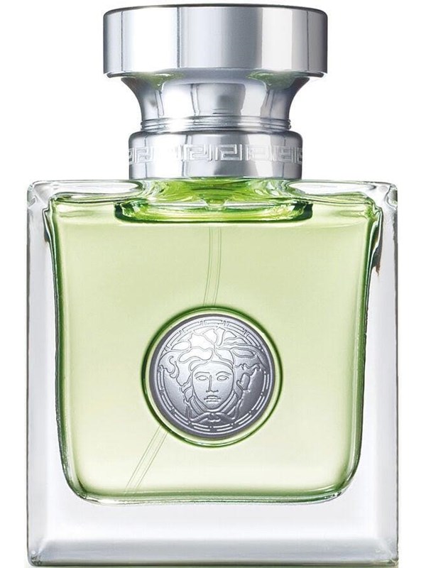 VERSACE Versense EDT - 30 ml