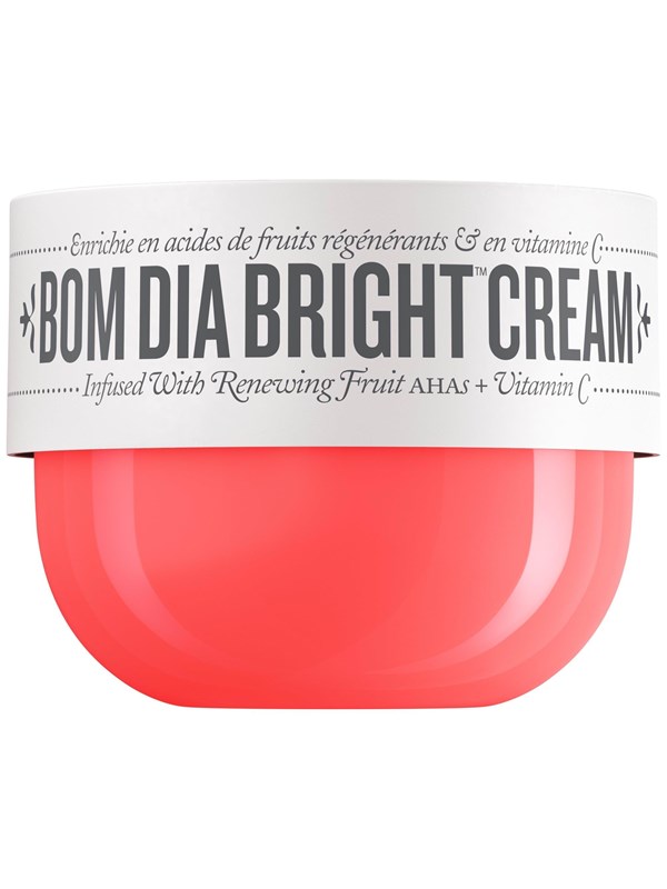 Sol de Janeiro - Bom Dia Bright Cream 240 ml