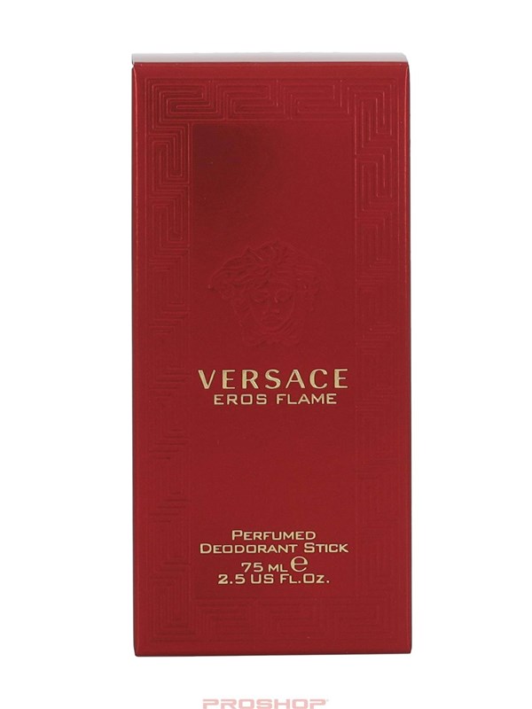 VERSACE Eros Flame Deodorant Stick