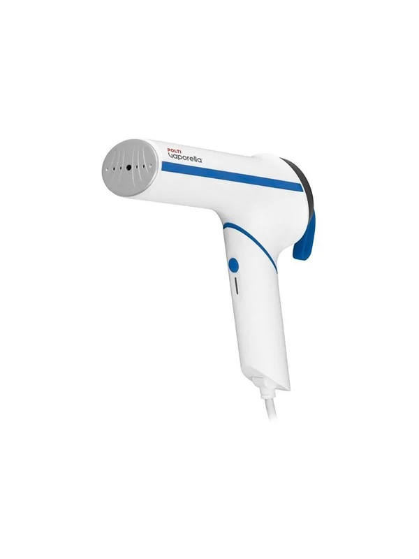 Polti Hand steamer Vaporella GSM50B