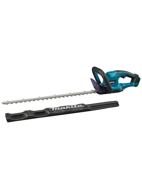 Makita DUH607Z Power Hedge Trimmer