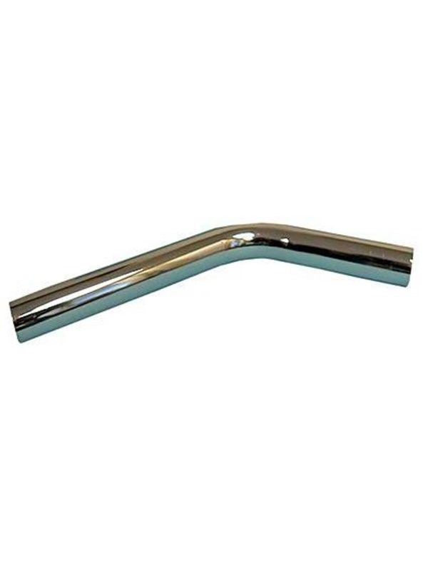 hanestroem Vacuum Cleaner Bent Tube
