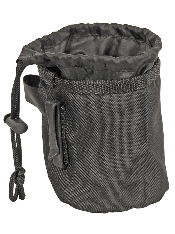 Dogman Pet Treat Bag Basic