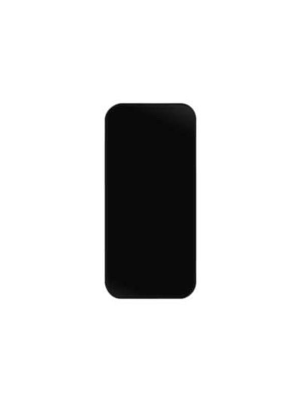 OtterBox Glass Apple iPhone 16 Pro - clear - Screen Machine