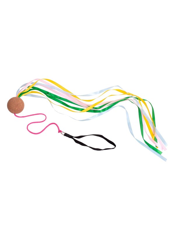 BS Toys - Poi Garland