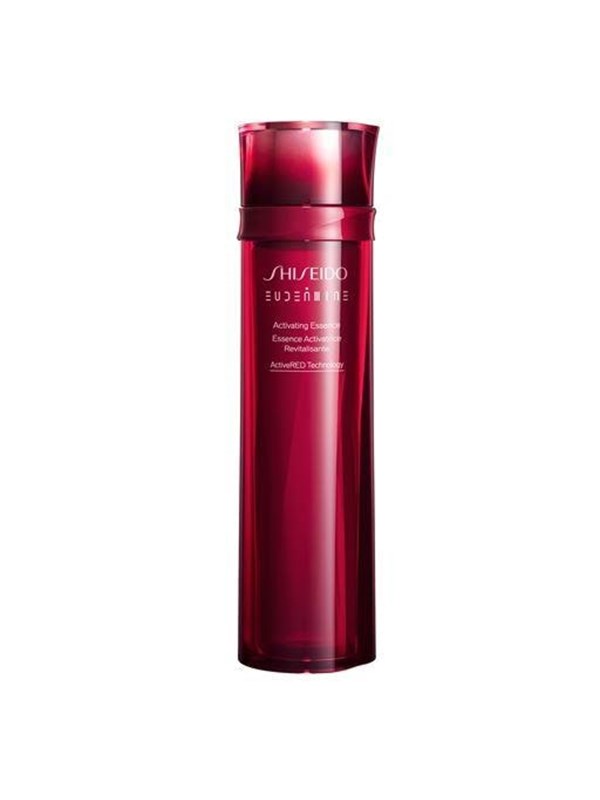 Shiseido Eudermine Activating Essence Lotion 145 ml