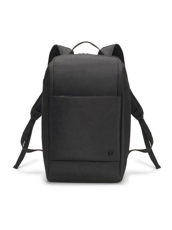 Dicota Eco Motion Ryggsekk for Laptop 15.6" | FALSK